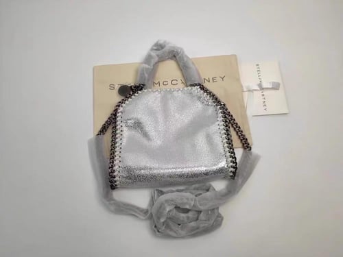 ستيلا مكارتني