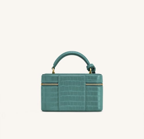 شنطه jw pie اصلية