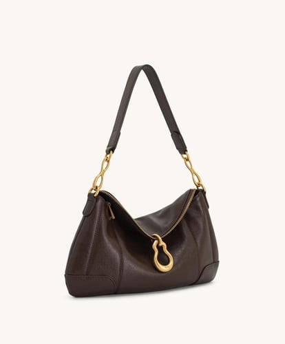 شنطه jw pei اصلية