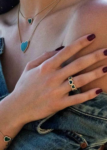 خاتم apm اصلي