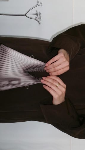 شنطة ريبليت اصليه