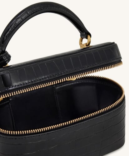 شنطه jw pie اصلية