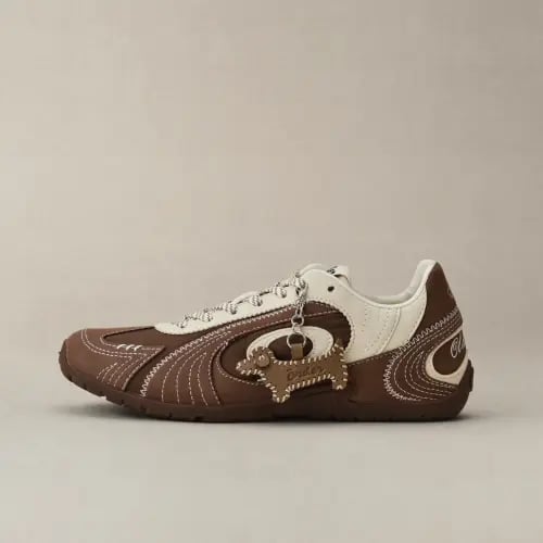 Old Order original shoe