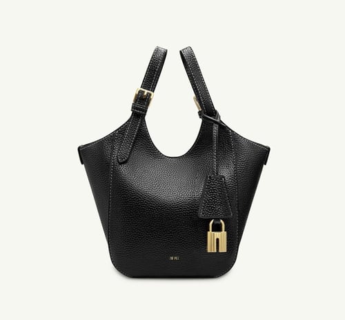 شنطه jw pei اصلية