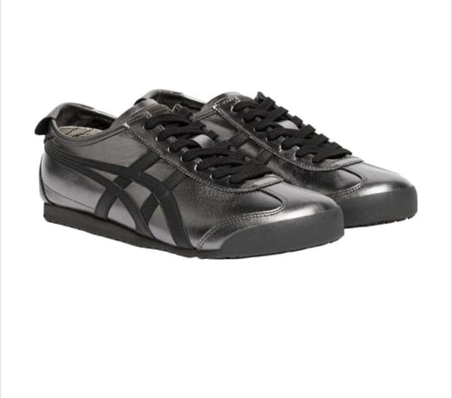 حذاء أونيتسوكا تايقر اصلي