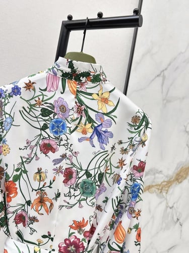 فستان قوتشي