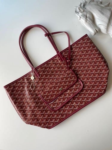 شنطه قويارد