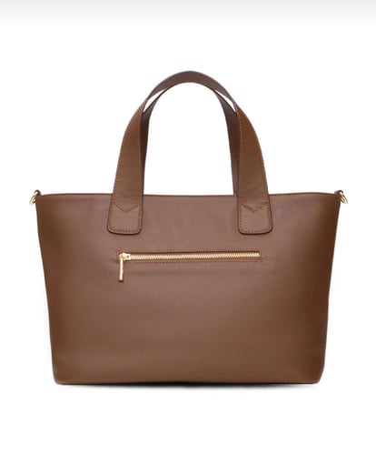 شنطه بولو اصلية