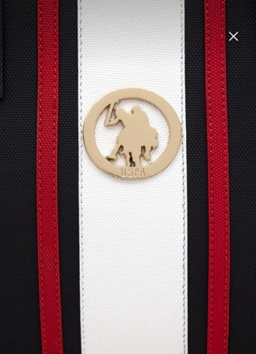 شنطه بولو اصلية