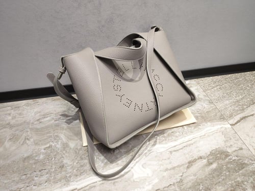 ستيلا مكارتني