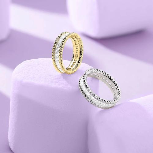 خاتم apm أصلي