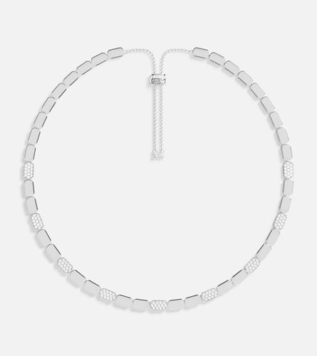 سلسال apm اصلي