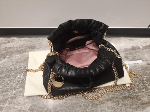 ستيلا مكارتني