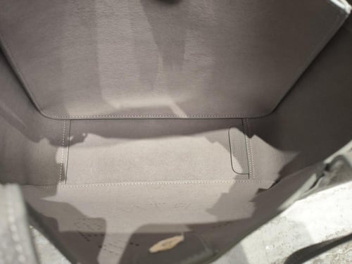 ستيلا مكارتني