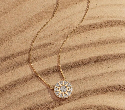 سلسال apm اصلي