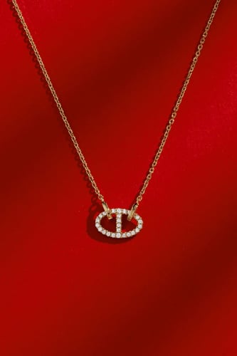 سلسال apm أصلي