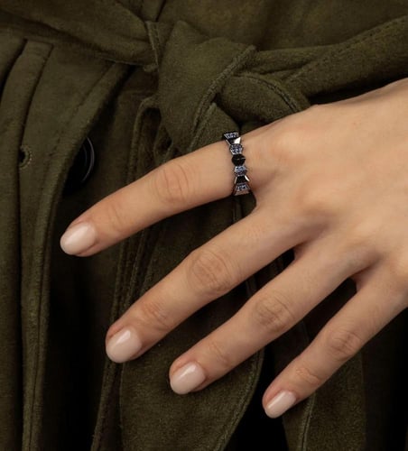 خاتم apm اصلي