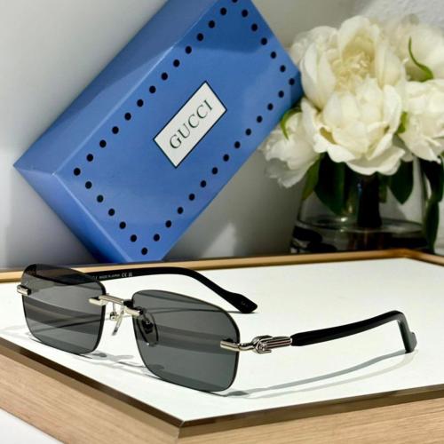 نظارة قوتشي