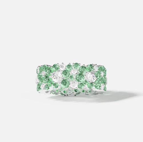 خاتم apm اصلي