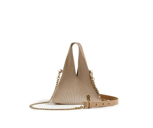 حقيبة Repleat اصليه