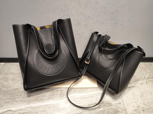 ستيلا مكارتني