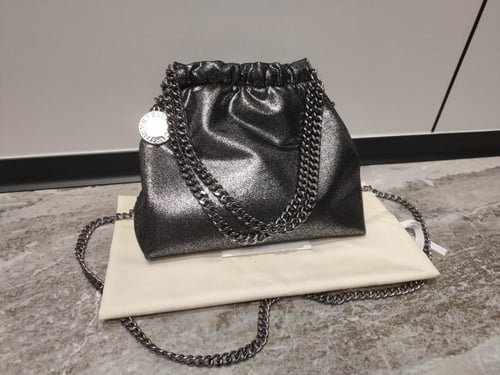 ستيلا مكارتني