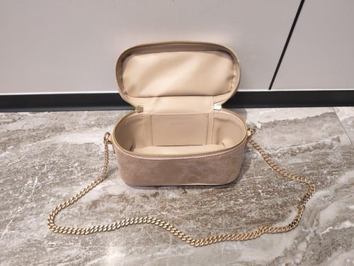 ستيلا مكارتني