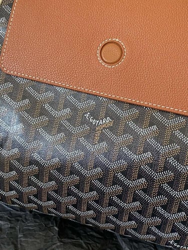 شنطه قويارد