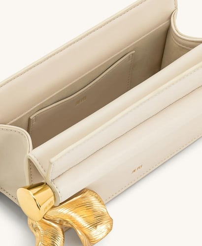 شنطه Jw pei اصلي