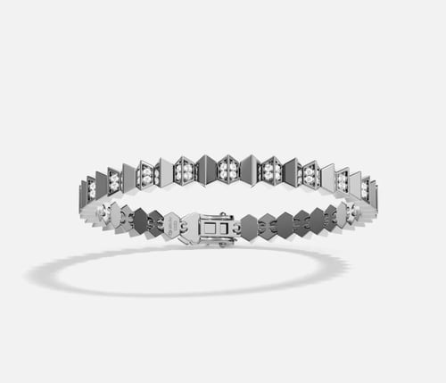 سوار apm اصلي