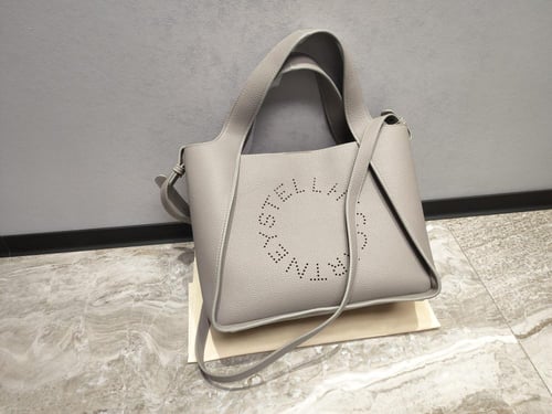 ستيلا مكارتني