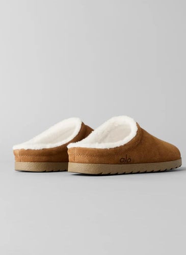 حذاء alo اصلي