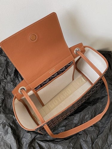 شنطه قويارد