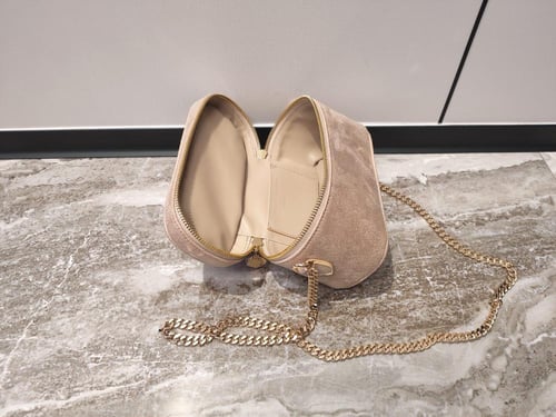 ستيلا مكارتني