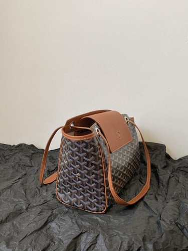 شنطه قويارد