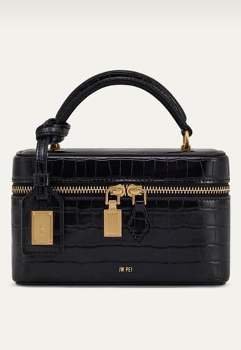 شنطه jw pie اصلية