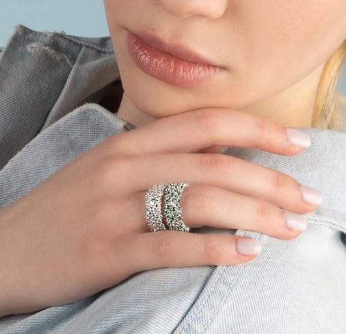 خاتم apm اصلي