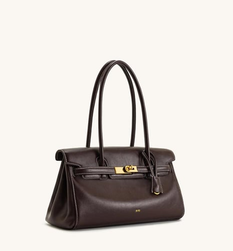 شنطه jw pei اصلية