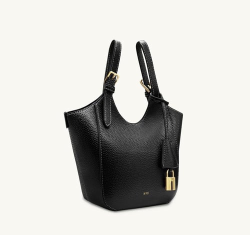 شنطه jw pei اصلية