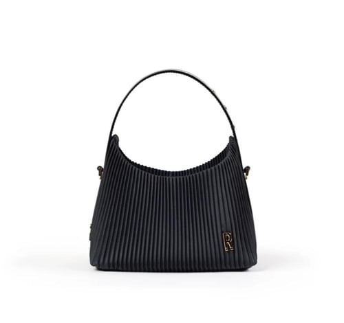 ريبليت باق Repleat اصلي