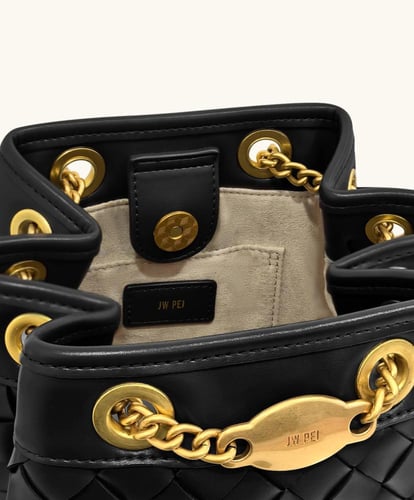 شنطه jw pei اصلية