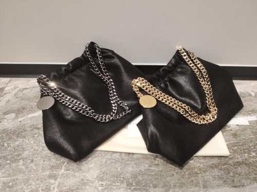 ستيلا مكارتني