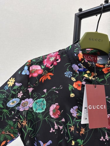 فستان قوتشي