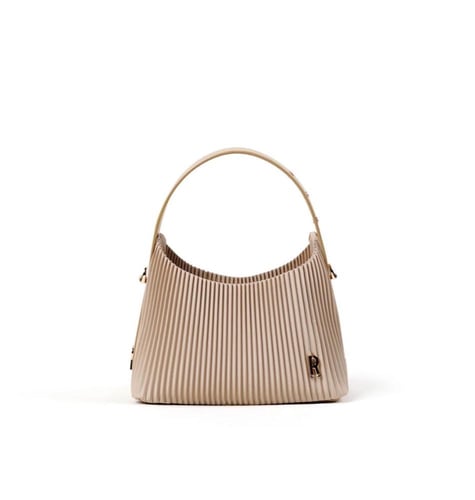 ريبليت باق Repleat اصلي