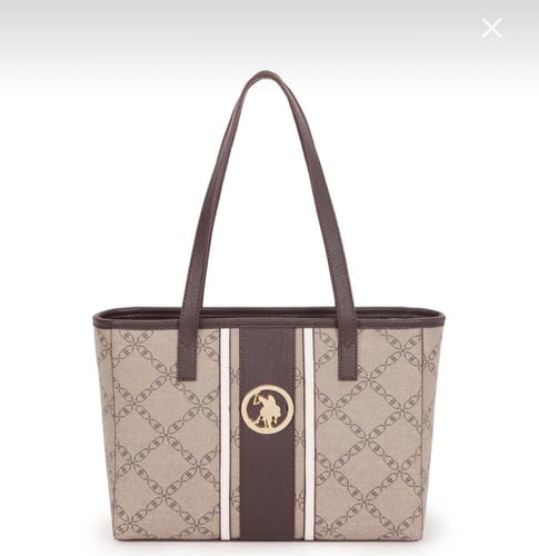 شنطه بولو اصلية