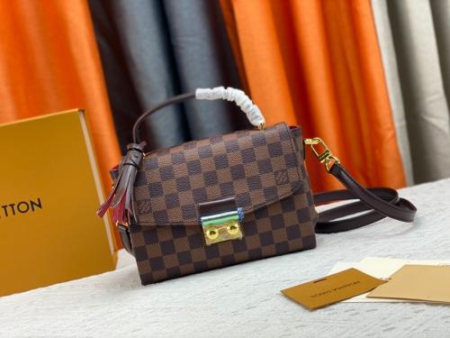 شنطه LV هاي كوالتي