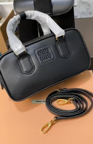 شنطه ميو ميو