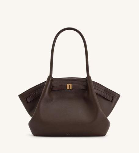 شنطه jw pei ميديم أصلية