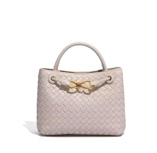 شنطه بدون لوقو