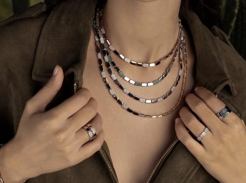 سلسال apm اصلي